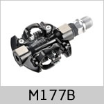 M177B