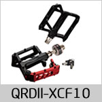 QRDII-XCF10